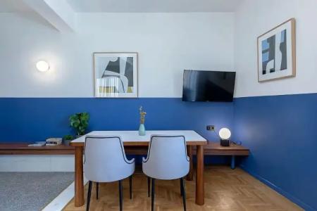 Acro Urban Suites - 23