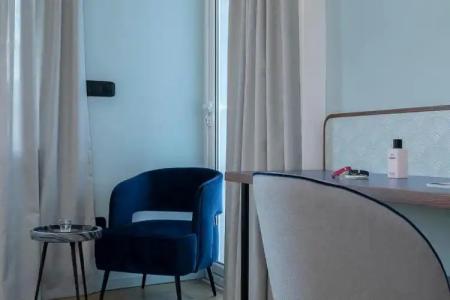 Acro Urban Suites - 134