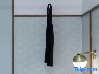 Acro Urban Suites - 86