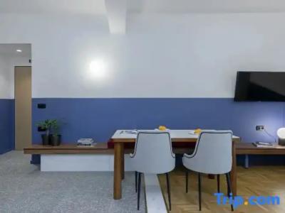 Acro Urban Suites - 52