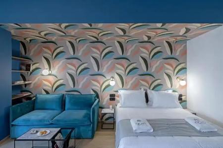 Acro Urban Suites - 104