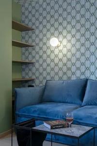 Acro Urban Suites - 115