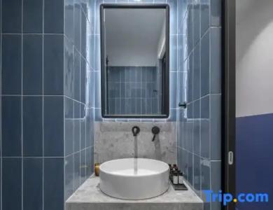 Acro Urban Suites - 55