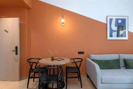 Acro Urban Suites - 69