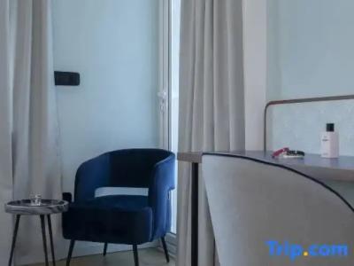 Acro Urban Suites - 85