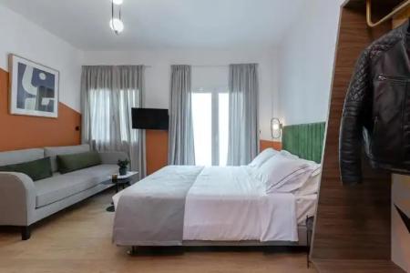 Acro Urban Suites - 65