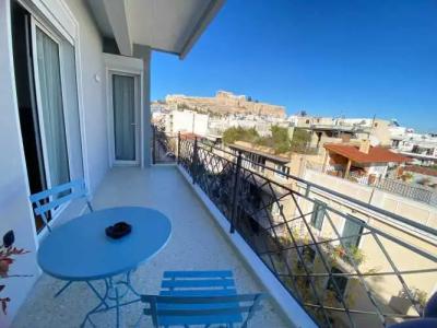 Acro Urban Suites - 22