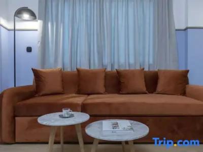 Acro Urban Suites - 130