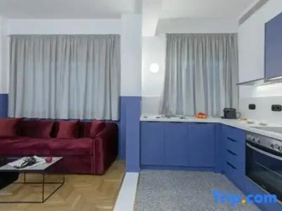 Acro Urban Suites - 49