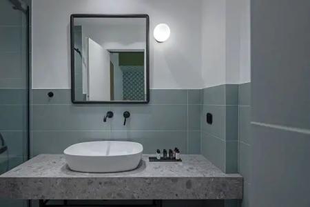 Acro Urban Suites - 116