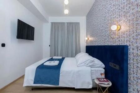 Acro Urban Suites - 28