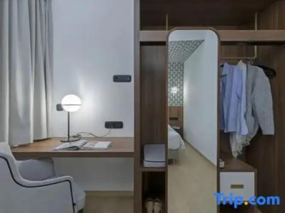 Acro Urban Suites - 50