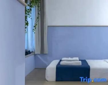 Acro Urban Suites - 123