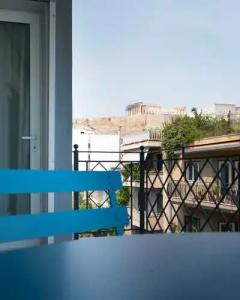 Acro Urban Suites - 80