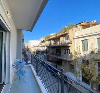 Acro Urban Suites - 81