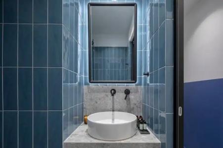 Acro Urban Suites - 32