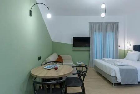 Acro Urban Suites - 77