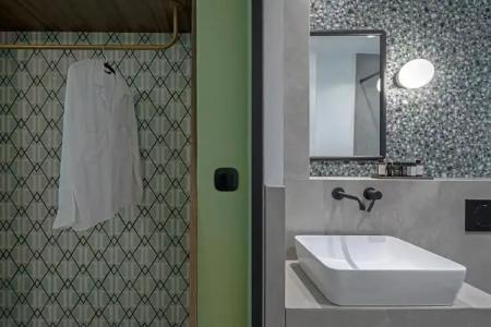 Acro Urban Suites - 66