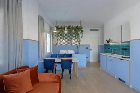 Acro Urban Suites - 96