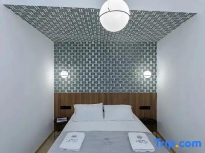 Acro Urban Suites - 46