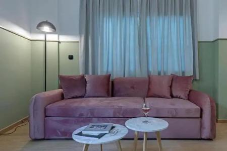 Acro Urban Suites - 40