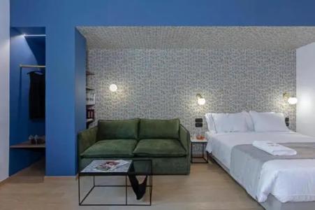 Acro Urban Suites - 129