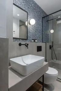Acro Urban Suites - 59