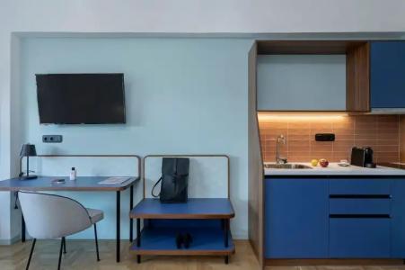 Acro Urban Suites - 60