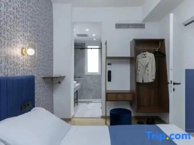 Acro Urban Suites - 45