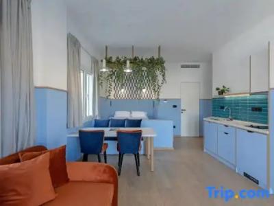 Acro Urban Suites - 125