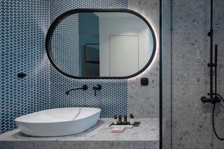 Acro Urban Suites - 31