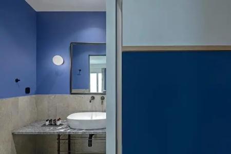 Acro Urban Suites - 100