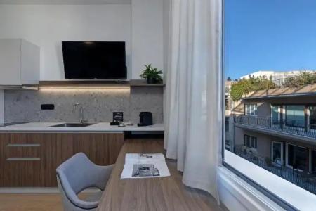 Acro Urban Suites - 109