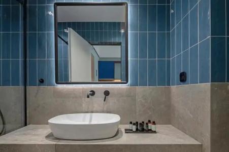 Acro Urban Suites - 136