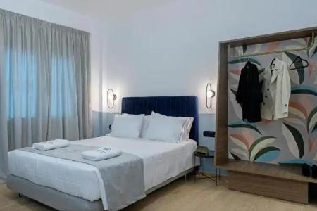 Acro Urban Suites - 70