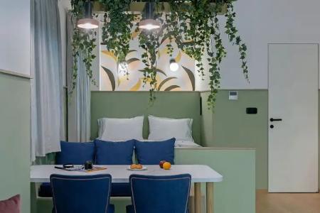 Acro Urban Suites - 86