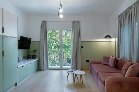 Acro Urban Suites - 42