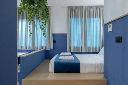 Acro Urban Suites - 94
