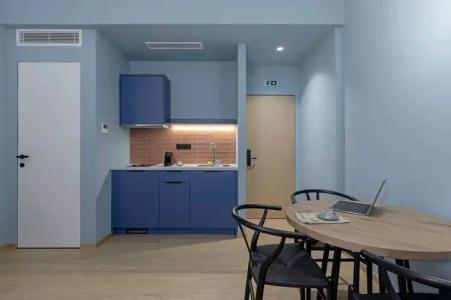 Acro Urban Suites - 62