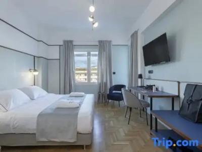 Acro Urban Suites - 88