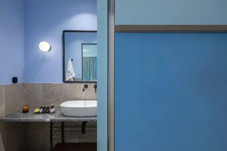 Acro Urban Suites - 85