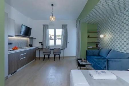 Acro Urban Suites - 111