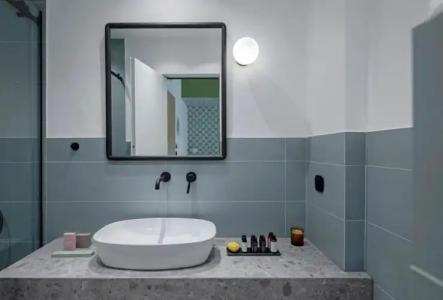 Acro Urban Suites - 121