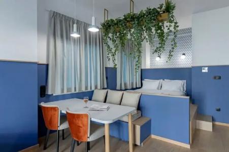 Acro Urban Suites - 95