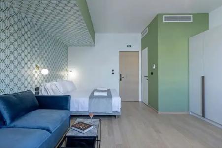 Acro Urban Suites - 120