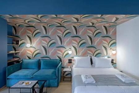 Acro Urban Suites - 6
