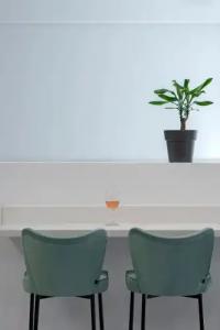 Acro Urban Suites - 14