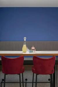 Acro Urban Suites - 13