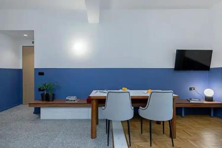 Acro Urban Suites - 30