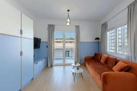 Acro Urban Suites - 98